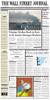 @xbookz WSJ_06.06.2022.pdf